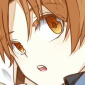 クロ