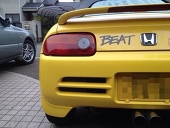 BEAToya