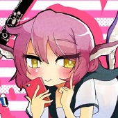 山石おきあみ