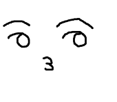 nao_