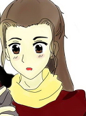 Lein