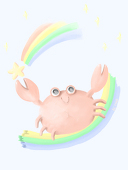 小乔