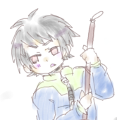 そく＊