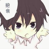 倪嵐
