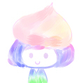 YUYA