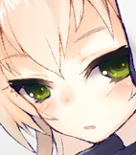 らま@新作同人誌販売中