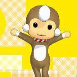 ろーがん