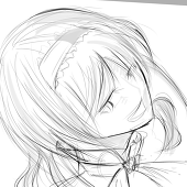 D_line