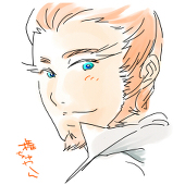 南@竹酔