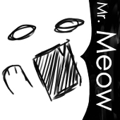 ミゲル