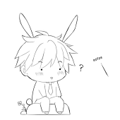noton