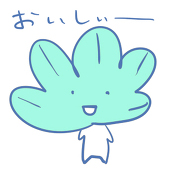 ver_t