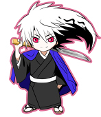 デ一くん