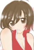 静