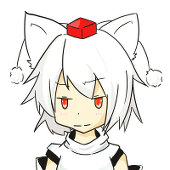 クロ