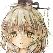 もちもちこんち