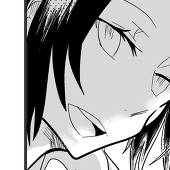 穀あ
