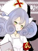 *UI *みんくま
