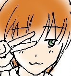 ノン