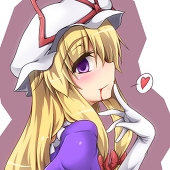 笹守よしひろ