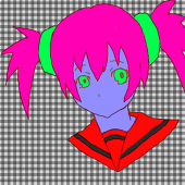 悠然