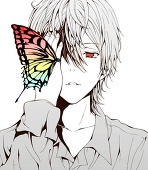 mahiro*