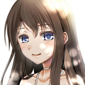 ユキ豆