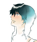 にく