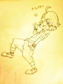 チアキ@企画垢