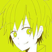 コハル