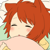 えこ歌