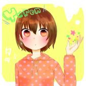 優蓮