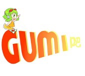 GumiBar
