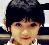 aizzy