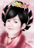 Nutsu