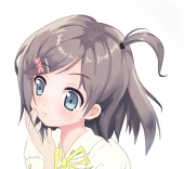 天雨流新