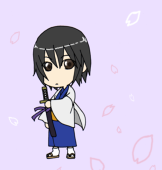緋音