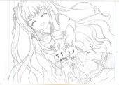 シャルル