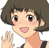 いぐな