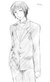 takanasisouta4