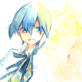 遠里真尋