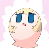 上秋