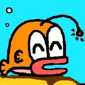 ゆないキズト