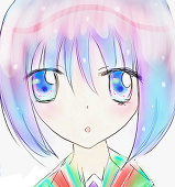 律花