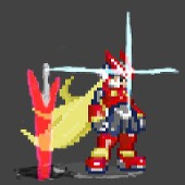 シロアゲハ
