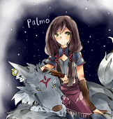 miemie