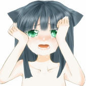 猫饭