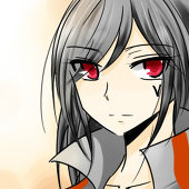 Vilter