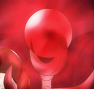 ぽん