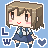 中埜ますみ